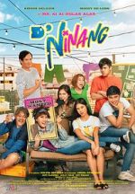 Watch D\'Ninang 9movies