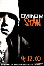 Watch Eminem: Stan 9movies