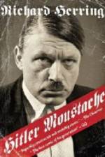 Watch Richard Herring Hitler Moustache Live 9movies