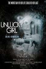 Watch Unlucky Girl 9movies