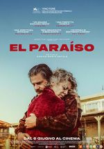 Watch El Paraiso 9movies