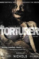Watch The Torturer 9movies