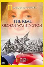 Watch The Real George Washington 9movies