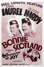 Watch Bonnie Scotland 9movies