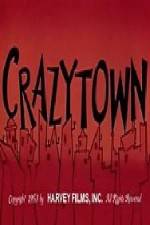 Watch Crazy Town 9movies