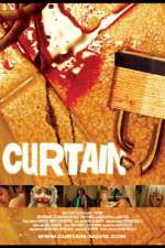 Watch Curtain 9movies