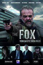 Watch The Fox 9movies