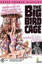 Watch The Big Bird Cage 9movies