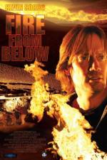 Watch Fire from Below 9movies