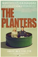 Watch The Planters 9movies