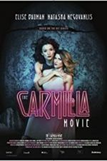 Watch The Carmilla Movie 9movies