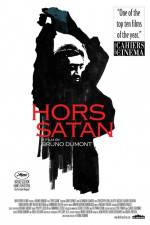 Watch Hors Satan 9movies