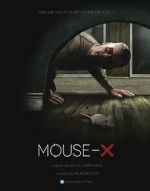 Watch Mouse-X (Short 2014) 9movies
