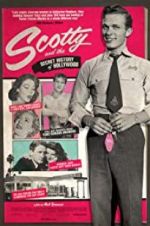 Watch Scotty and the Secret History of Hollywood 9movies