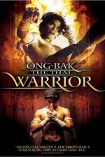 Watch Ong-bak 9movies