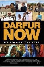 Watch Darfur Now 9movies