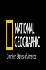 Watch National Geographic Drunken States Of America 9movies
