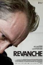 Watch Revanche 9movies