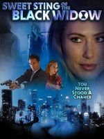 Watch Sweet Sting of the Black Widow 9movies