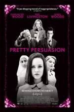 Watch Pretty Persuasion 9movies