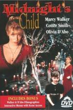 Watch Midnight's Child 9movies