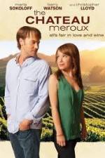 Watch The Chateau Meroux 9movies