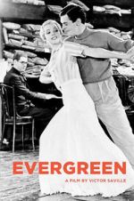 Watch Evergreen 9movies