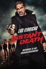 Watch Instant Death 9movies