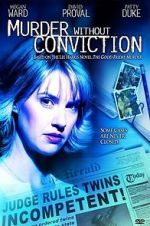 Watch Murder Without Conviction 9movies