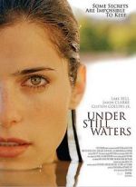 Watch Under Still Waters 9movies