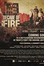 Watch Decade of Fire 9movies