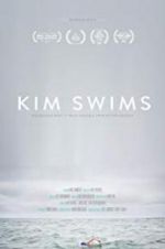 Watch Kim Swims 9movies