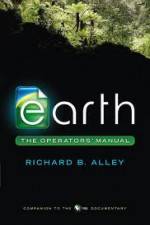 Watch Earth: The Operators Manual 9movies