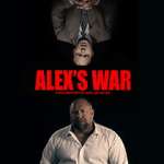Watch Alex's War 9movies