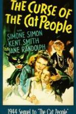 Watch The Curse of the Cat People 9movies