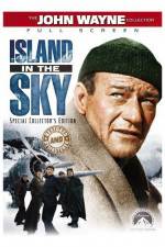 Watch Island in the Sky 9movies