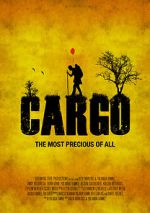 Watch Cargo (Short 2013) 9movies