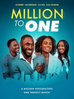 Watch Million to One 9movies