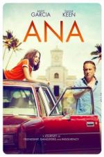 Watch Ana 9movies