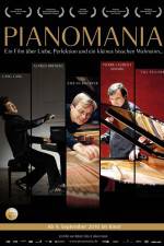 Watch Pianomania 9movies