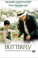 Watch Butterfly Tongues 9movies