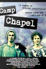 Watch Camp Chapel 9movies
