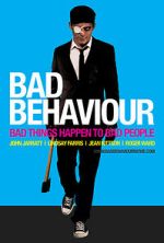 Watch Bad Behaviour 9movies