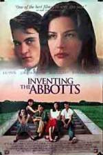 Watch Inventing the Abbotts 9movies