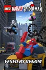 Watch Lego Marvel Spider-Man: Vexed by Venom 9movies