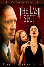 Watch The Last Sect 9movies