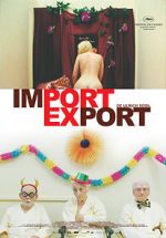 Watch Import Export 9movies