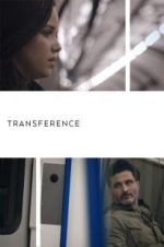 Watch Transference: A Bipolar Love Story 9movies