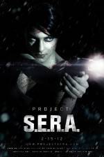 Watch Project SERA 9movies