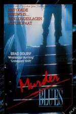 Watch Murder Blues 9movies